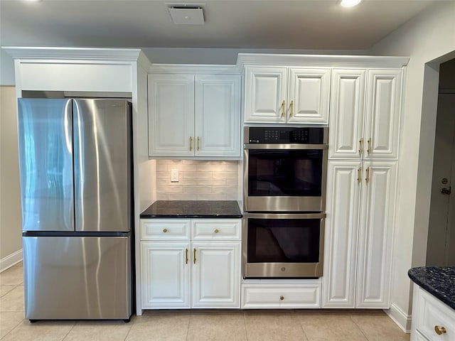 7 Northwood Ct, Dix Hills, NY 11746 - photo 9