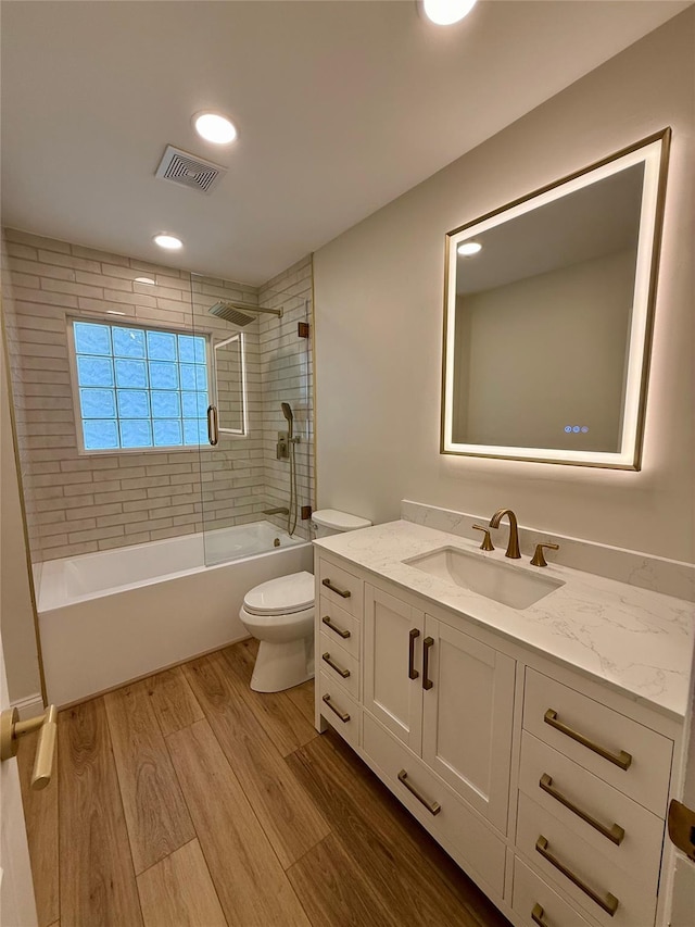 7 Northwood Ct, Dix Hills, NY 11746 - photo 10