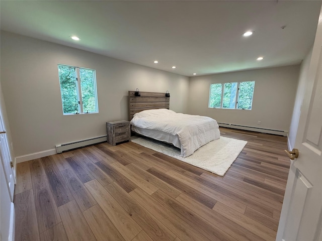 7 Northwood Ct, Dix Hills, NY 11746 - photo 11