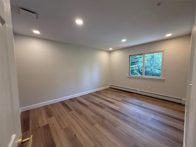 7 Northwood Ct, Dix Hills, NY 11746 - photo 14