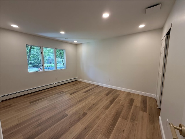 7 Northwood Ct, Dix Hills, NY 11746 - photo 15