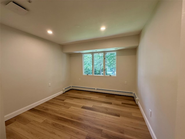 7 Northwood Ct, Dix Hills, NY 11746 - photo 16
