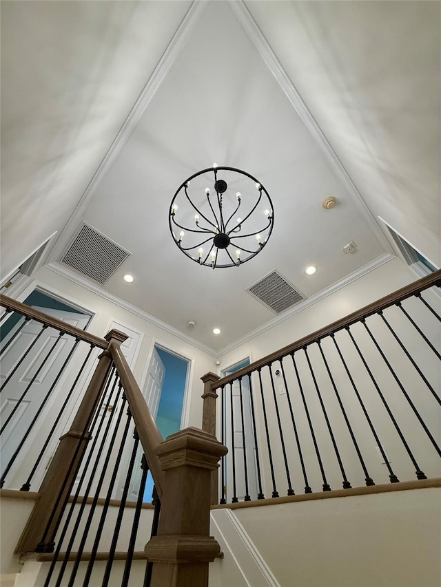 7 Northwood Ct, Dix Hills, NY 11746 - photo 17