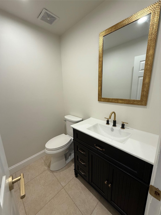 7 Northwood Ct, Dix Hills, NY 11746 - photo 18
