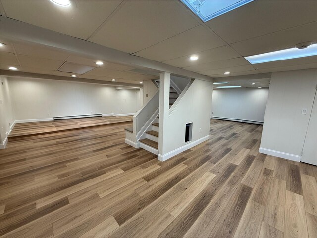 7 Northwood Ct, Dix Hills, NY 11746 - photo 20