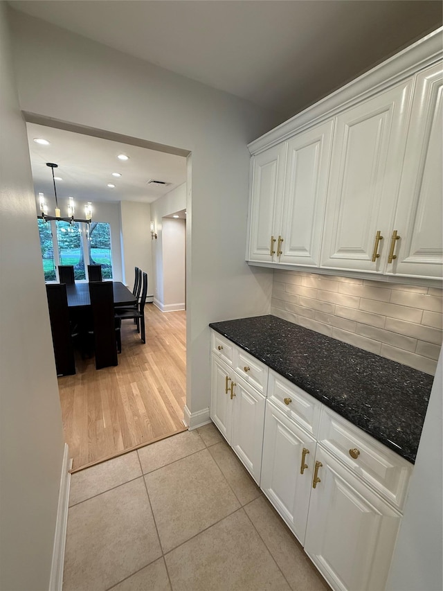 7 Northwood Ct, Dix Hills, NY 11746 - photo 21