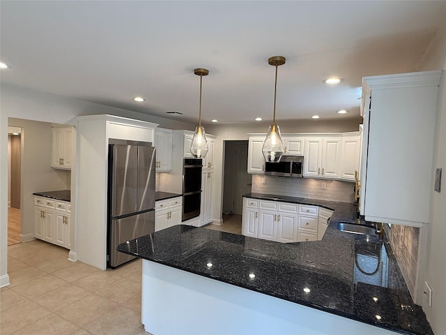 7 Northwood Ct, Dix Hills, NY 11746 - photo 22