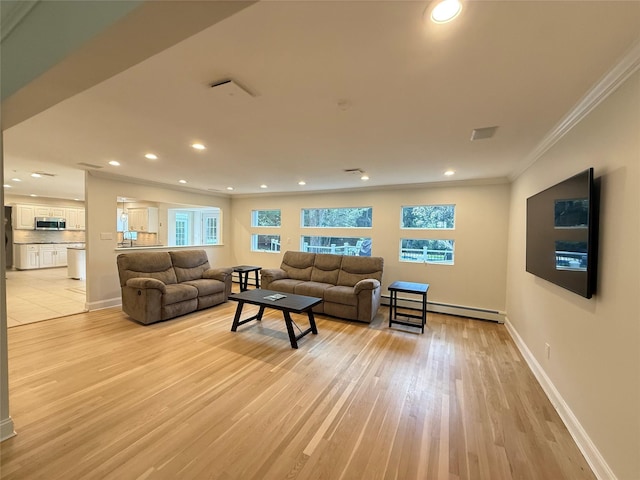 7 Northwood Ct, Dix Hills, NY 11746 - photo 23