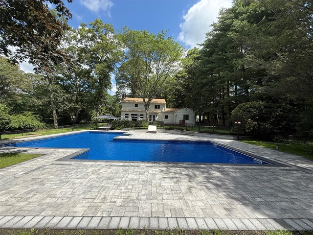 7 Northwood Ct, Dix Hills, NY 11746 - photo 24