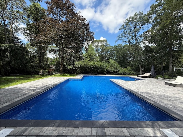 7 Northwood Ct, Dix Hills, NY 11746 - photo 25