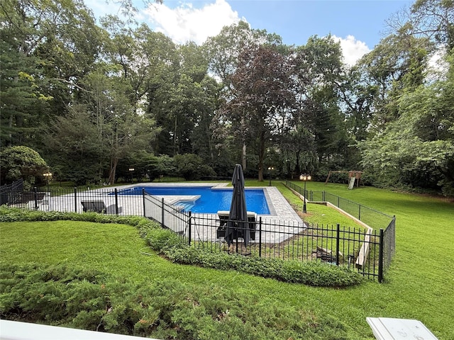 7 Northwood Ct, Dix Hills, NY 11746 - photo 26