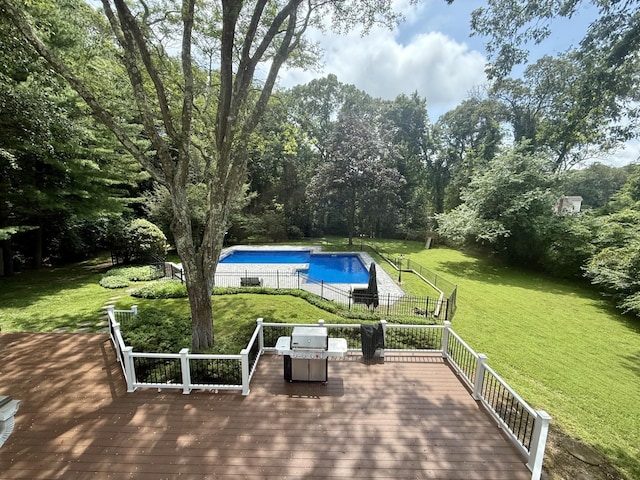 7 Northwood Ct, Dix Hills, NY 11746 - photo 27