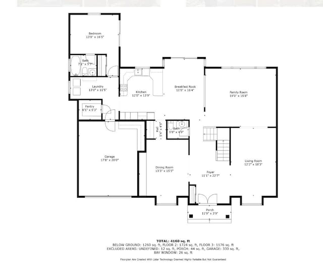 7 Northwood Ct, Dix Hills, NY 11746 - photo 29