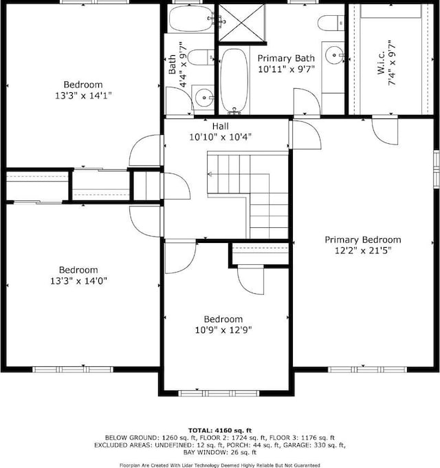 7 Northwood Ct, Dix Hills, NY 11746 - photo 30