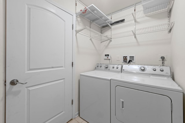 APTA2-22 Constitution Pl Unit 167, College Point, NY 11356 - washroom featuring washing machine and dryer