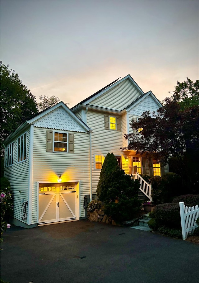 144 Hungerford Rd N, Briarcliff Manor, NY 10510 - photo 3