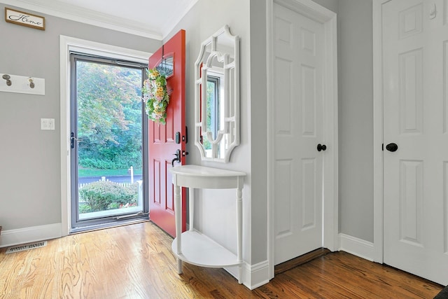 144 Hungerford Rd N, Briarcliff Manor, NY 10510 - photo 5