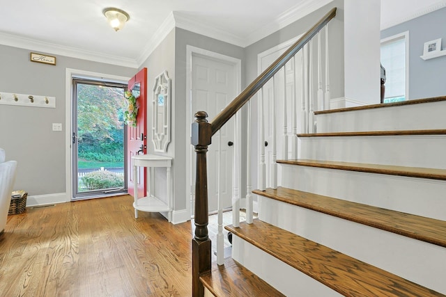 144 Hungerford Rd N, Briarcliff Manor, NY 10510 - photo 6