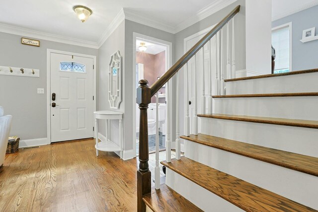 144 Hungerford Rd N, Briarcliff Manor, NY 10510 - photo 7