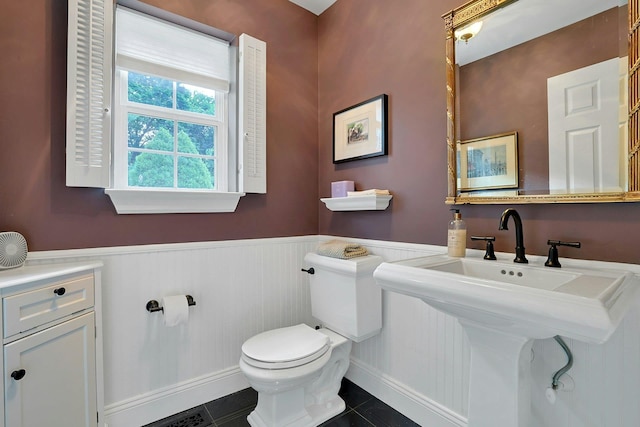 144 Hungerford Rd N, Briarcliff Manor, NY 10510 - photo 8