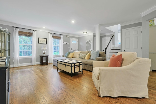 144 Hungerford Rd N, Briarcliff Manor, NY 10510 - photo 9