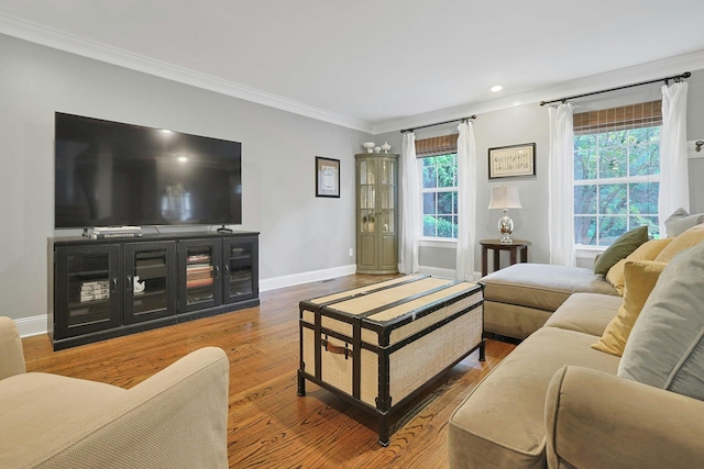 144 Hungerford Rd N, Briarcliff Manor, NY 10510 - photo 10