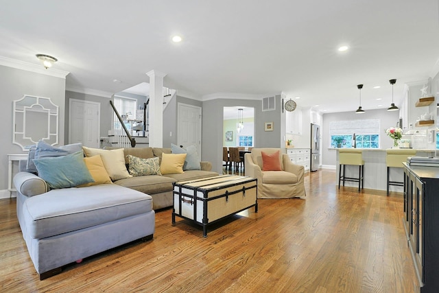 144 Hungerford Rd N, Briarcliff Manor, NY 10510 - photo 11