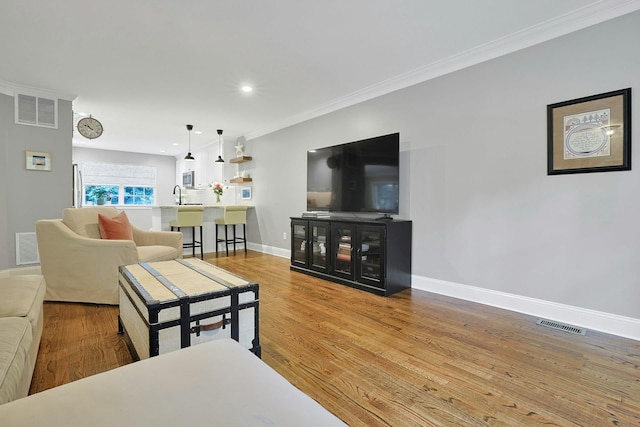 144 Hungerford Rd N, Briarcliff Manor, NY 10510 - photo 12