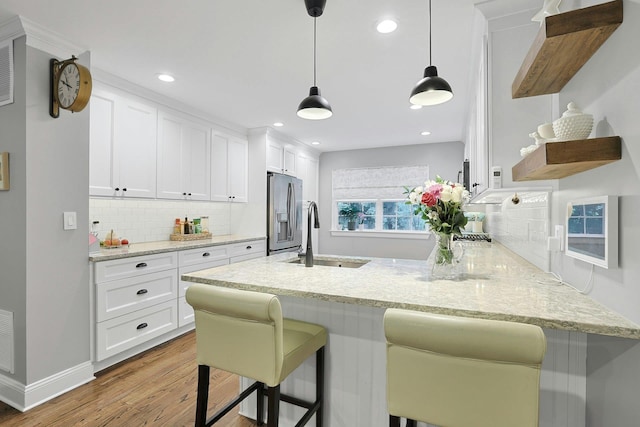 144 Hungerford Rd N, Briarcliff Manor, NY 10510 - photo 13