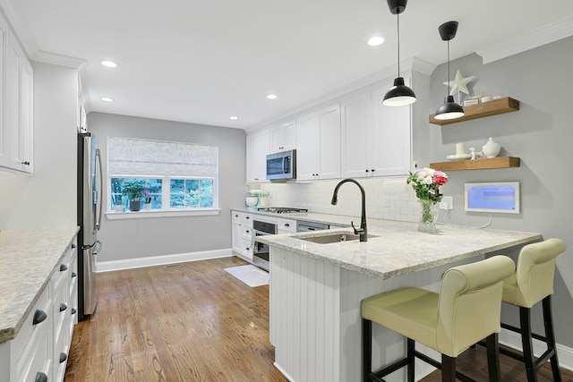 144 Hungerford Rd N, Briarcliff Manor, NY 10510 - photo 14