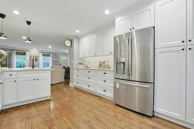 144 Hungerford Rd N, Briarcliff Manor, NY 10510 - photo 15
