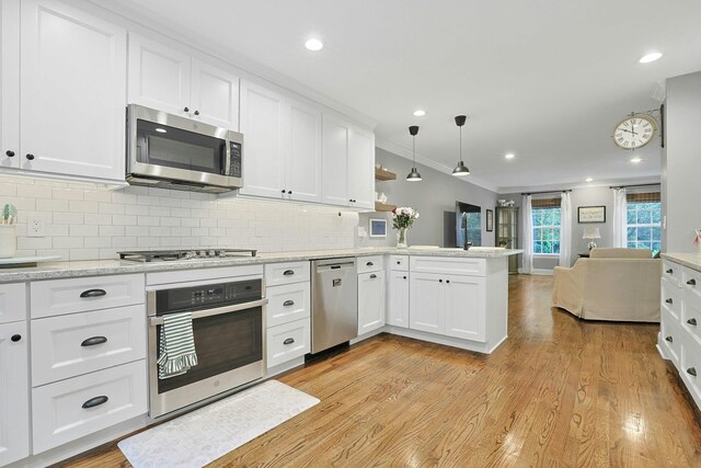144 Hungerford Rd N, Briarcliff Manor, NY 10510 - photo 16