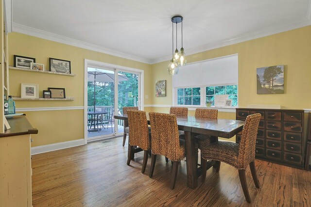 144 Hungerford Rd N, Briarcliff Manor, NY 10510 - photo 17