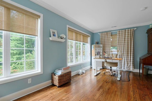 144 Hungerford Rd N, Briarcliff Manor, NY 10510 - photo 19