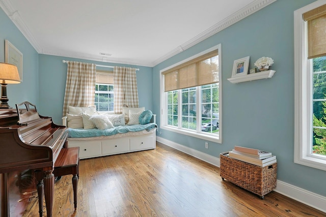 144 Hungerford Rd N, Briarcliff Manor, NY 10510 - photo 20