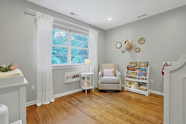 144 Hungerford Rd N, Briarcliff Manor, NY 10510 - photo 21