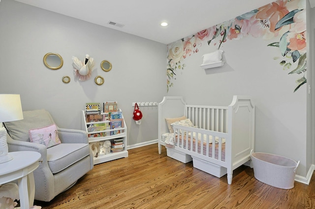 144 Hungerford Rd N, Briarcliff Manor, NY 10510 - photo 22