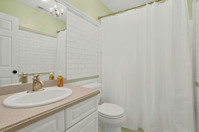144 Hungerford Rd N, Briarcliff Manor, NY 10510 - photo 23