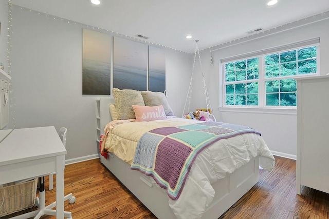 144 Hungerford Rd N, Briarcliff Manor, NY 10510 - photo 24