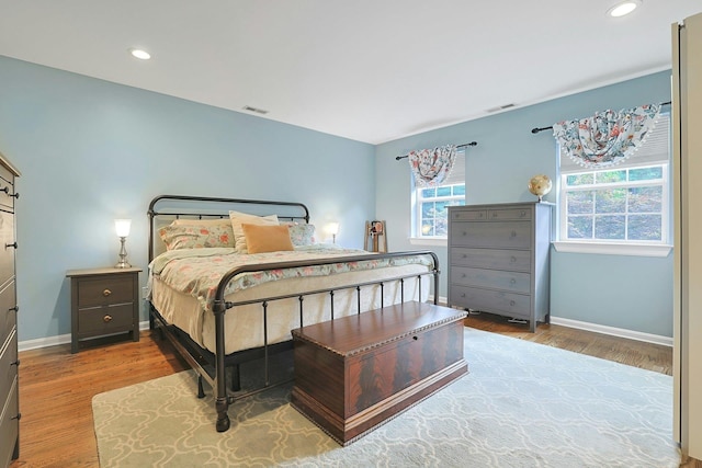 144 Hungerford Rd N, Briarcliff Manor, NY 10510 - photo 25
