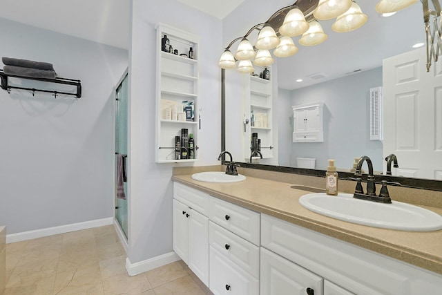 144 Hungerford Rd N, Briarcliff Manor, NY 10510 - photo 26
