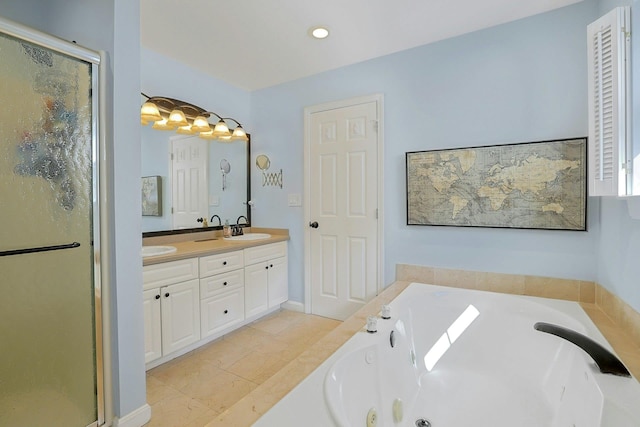 144 Hungerford Rd N, Briarcliff Manor, NY 10510 - photo 27