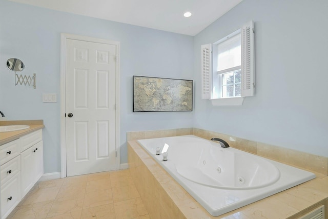 144 Hungerford Rd N, Briarcliff Manor, NY 10510 - photo 28