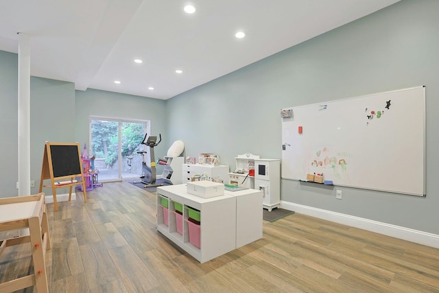 144 Hungerford Rd N, Briarcliff Manor, NY 10510 - photo 29