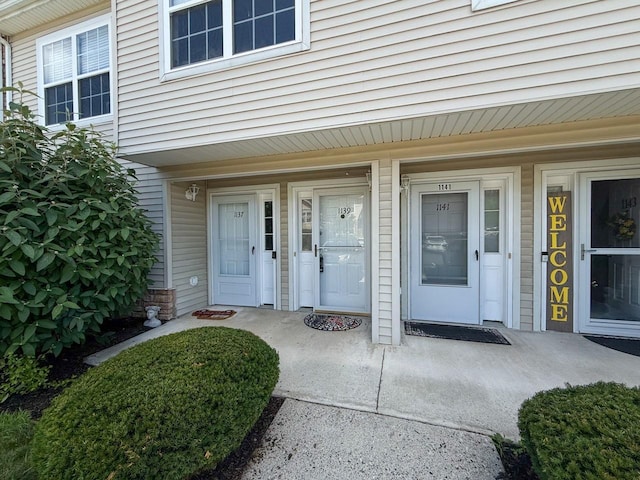 1139 Maggie Rd Unit 6-10, Newburgh, NY 12550 - photo 3