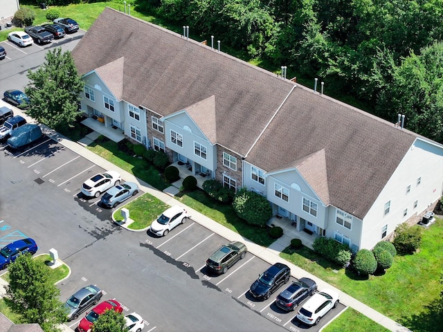 1139 Maggie Rd Unit 6-10, Newburgh, NY 12550 - photo 4