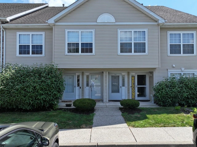 1139 Maggie Rd Unit 6-10, Newburgh, NY 12550 - photo 5