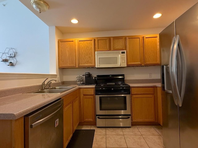 1139 Maggie Rd Unit 6-10, Newburgh, NY 12550 - photo 6