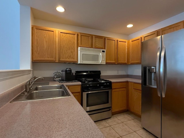 1139 Maggie Rd Unit 6-10, Newburgh, NY 12550 - photo 7