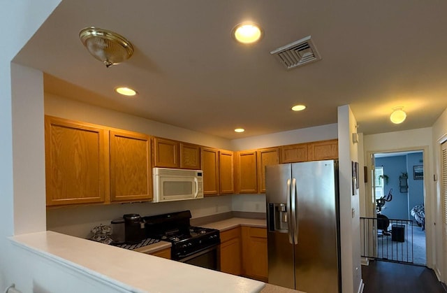 1139 Maggie Rd Unit 6-10, Newburgh, NY 12550 - photo 8